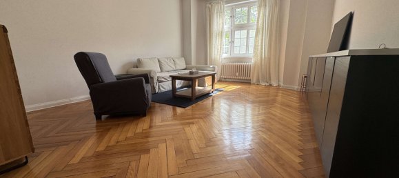 Apartamento T2 em Westend, Germany N.º 335357 4