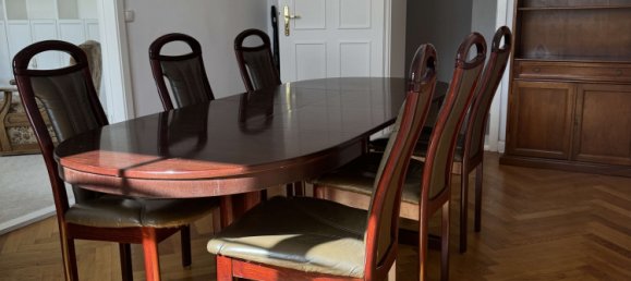 Apartamento T2 em Westend, Germany N.º 335357 7