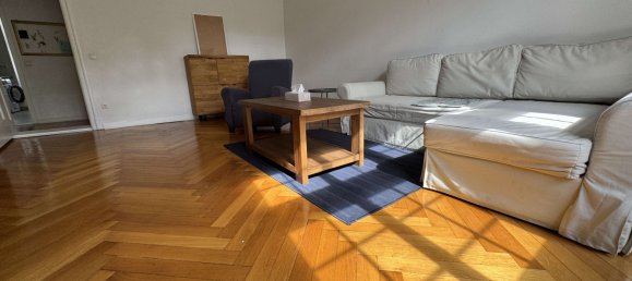 Apartamento T2 em Westend, Germany N.º 335357 3