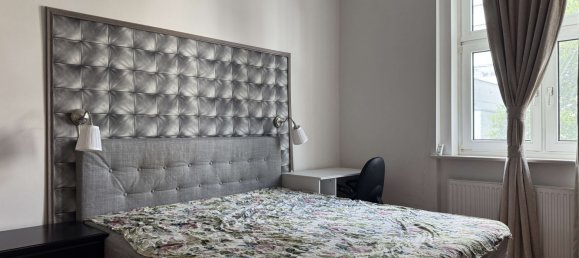 Apartamento T2 em Westend, Germany N.º 335357 6