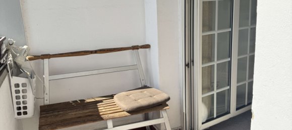 Apartamento T2 em Westend, Germany N.º 335357 9