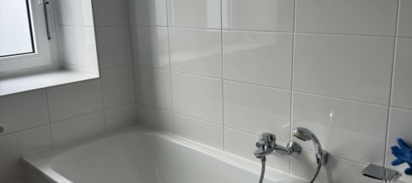 Apartamento T2 em Westend, Germany N.º 335357 11