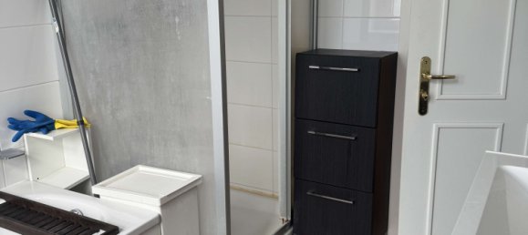 Apartamento T2 em Westend, Germany N.º 335357 10