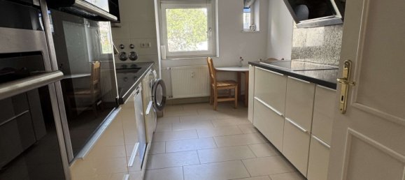 Apartamento T2 em Westend, Germany N.º 335357 12