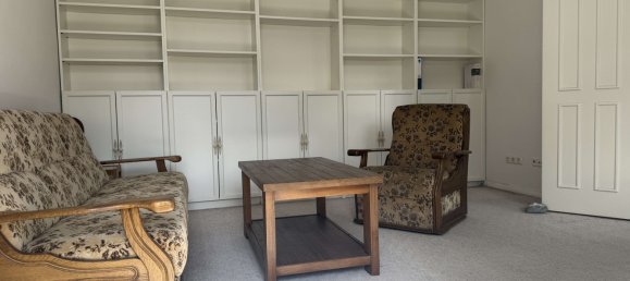 Apartamento T2 em Westend, Germany N.º 335357 8