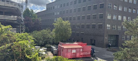 Apartamento T2 em Westend, Germany N.º 335357 2