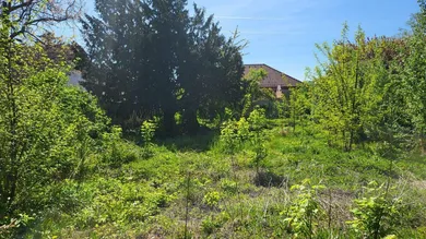 947m² Land in Vienna, Austria No. 18711