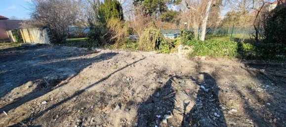 947m² Land in Vienna, Austria No. 18711 5