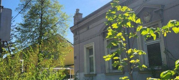 947m² Land in Vienna, Austria No. 18711 10