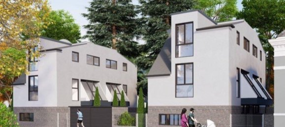 947m² Land in Vienna, Austria No. 18711 14