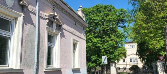 947m² Land in Vienna, Austria No. 18711 8