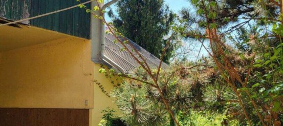 947m² Land in Vienna, Austria No. 18711 11