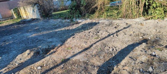 947m² Land in Vienna, Austria No. 18711 9