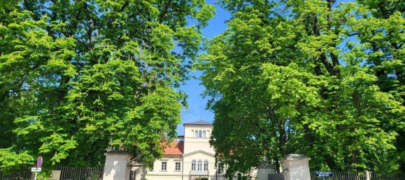 947m² Land in Vienna, Austria No. 18711 16