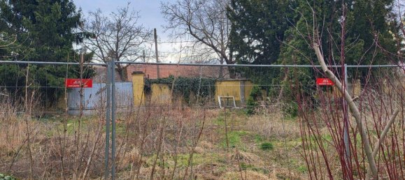 947m² Land in Vienna, Austria No. 18711 3