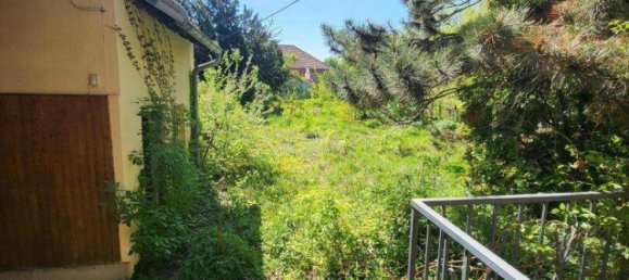 947m² Land in Vienna, Austria No. 18711 12