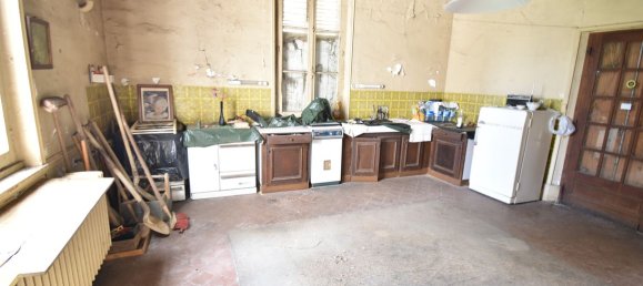 4 Schlafzimmer Haus in Illiers-Combray, France, Nr. 63448 10