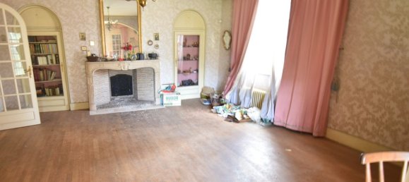 4 Schlafzimmer Haus in Illiers-Combray, France, Nr. 63448 2