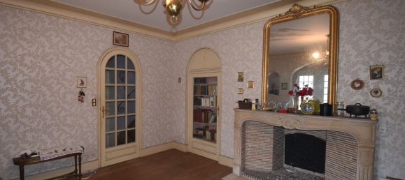 4 Schlafzimmer Haus in Illiers-Combray, France, Nr. 63448 4