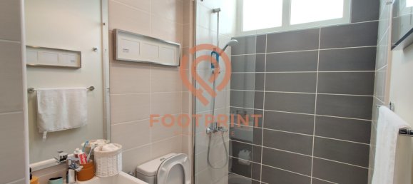 3 bedrooms Townhouse in Dubai, UAE No. 24693 17