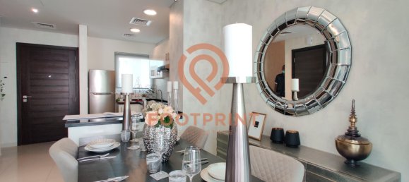 3 bedrooms Townhouse in Dubai, UAE No. 24693 5