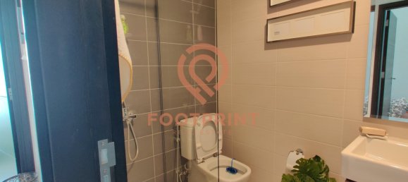 3 bedrooms Townhouse in Dubai, UAE No. 24693 18