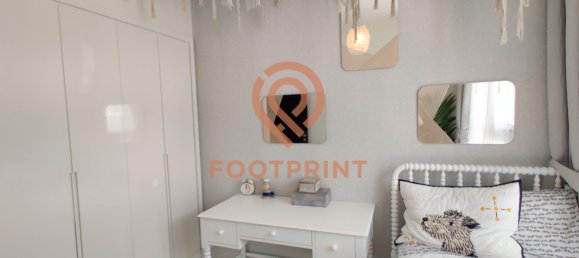 3 bedrooms Townhouse in Dubai, UAE No. 24693 12