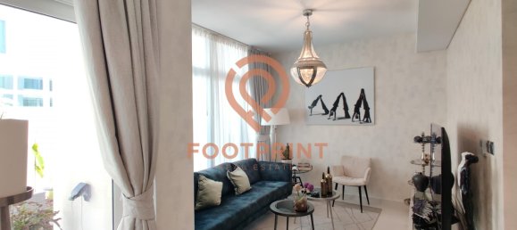 3 bedrooms Townhouse in Dubai, UAE No. 24693 2