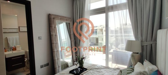 3 bedrooms Townhouse in Dubai, UAE No. 24693 16