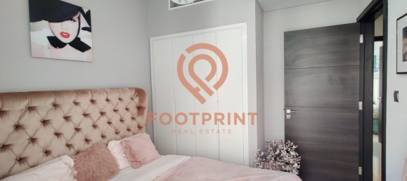 3 bedrooms Townhouse in Dubai, UAE No. 24693 10