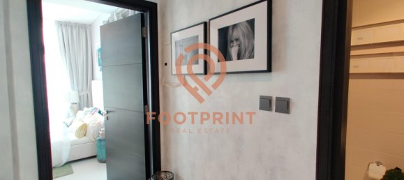 3 bedrooms Townhouse in Dubai, UAE No. 24693 13