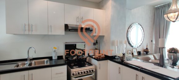 3 bedrooms Townhouse in Dubai, UAE No. 24693 7