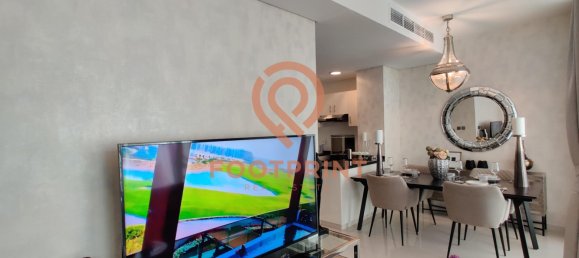 3 bedrooms Townhouse in Dubai, UAE No. 24693 4