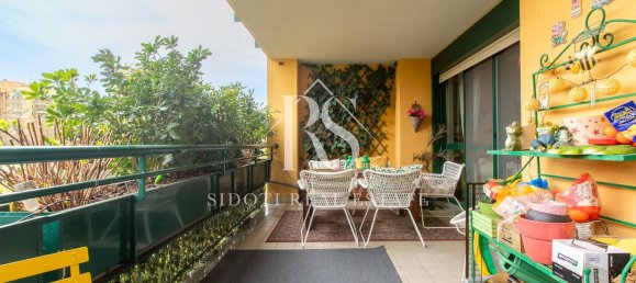 4 rooms Apartment in Segrate, Italy No. 2570 27