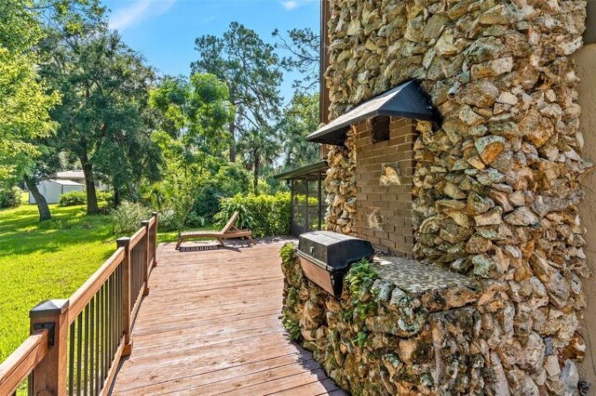 4 bedrooms House in Lake Mary, USA No. 396242