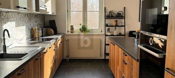 3 rooms Apartment in St. Polten, Austria No. 232246 2