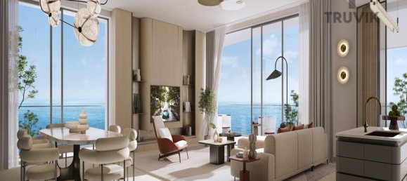 1 bedroom Apartment in Maritime City, UAE No. 53463 6