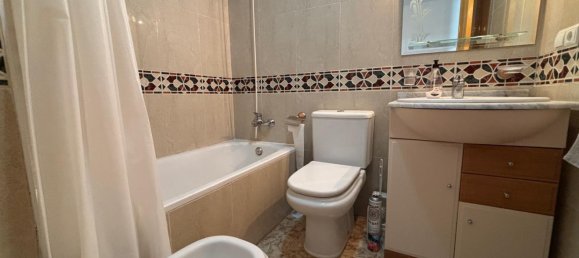 1 dormitorio apartamento en venta en Torrevieja, Alicante, Comunidad Valenciana, Spain № 364986 23