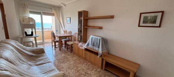 1 dormitorio apartamento en venta en Torrevieja, Alicante, Comunidad Valenciana, Spain № 364986 19