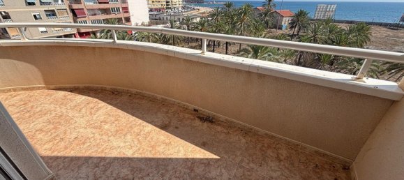 1 dormitorio apartamento en venta en Torrevieja, Alicante, Comunidad Valenciana, Spain № 364986 13