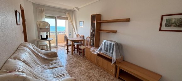 1 dormitorio apartamento en venta en Torrevieja, Alicante, Comunidad Valenciana, Spain № 364986 20