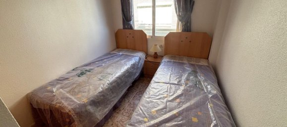 1 dormitorio apartamento en venta en Torrevieja, Alicante, Comunidad Valenciana, Spain № 364986 27