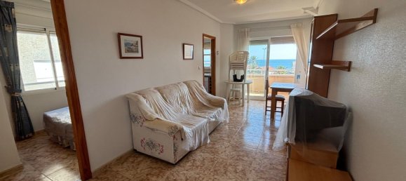 1 dormitorio apartamento en venta en Torrevieja, Alicante, Comunidad Valenciana, Spain № 364986 18