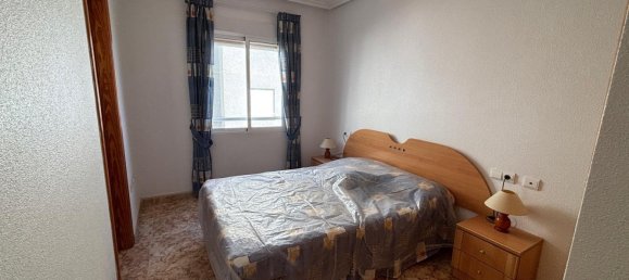 1 dormitorio apartamento en venta en Torrevieja, Alicante, Comunidad Valenciana, Spain № 364986 5