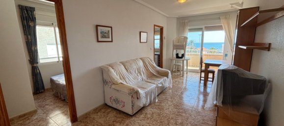1 dormitorio apartamento en venta en Torrevieja, Alicante, Comunidad Valenciana, Spain № 364986 21
