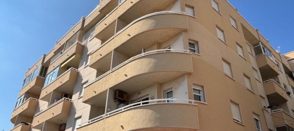 1 dormitorio apartamento en venta en Torrevieja, Alicante, Comunidad Valenciana, Spain № 364986 29