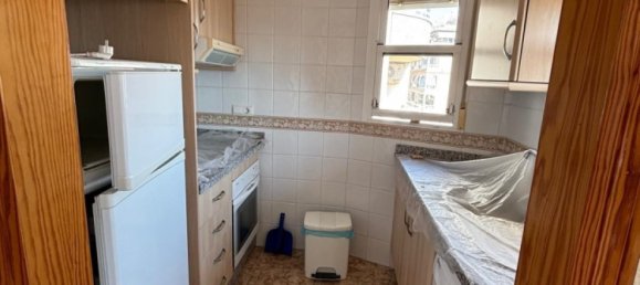 1 dormitorio apartamento en venta en Torrevieja, Alicante, Comunidad Valenciana, Spain № 364986 11