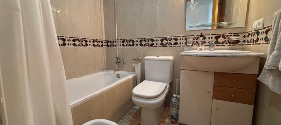 1 dormitorio apartamento en venta en Torrevieja, Alicante, Comunidad Valenciana, Spain № 364986 24