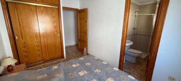 1 dormitorio apartamento en venta en Torrevieja, Alicante, Comunidad Valenciana, Spain № 364986 2