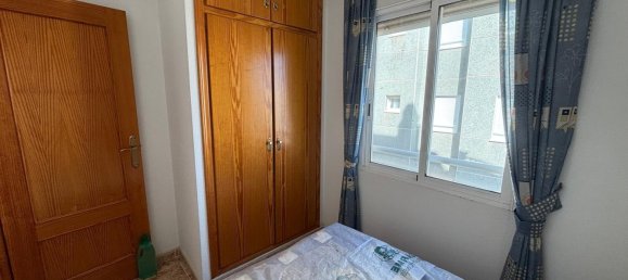 1 dormitorio apartamento en venta en Torrevieja, Alicante, Comunidad Valenciana, Spain № 364986 16
